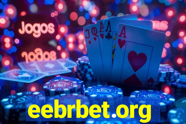 eebrbet.org