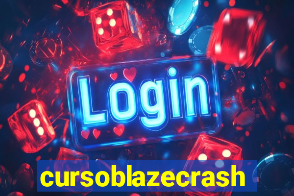 cursoblazecrash