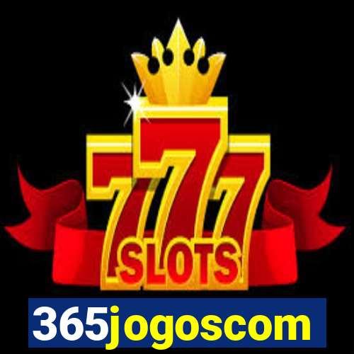 365jogoscom