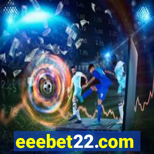 eeebet22.com