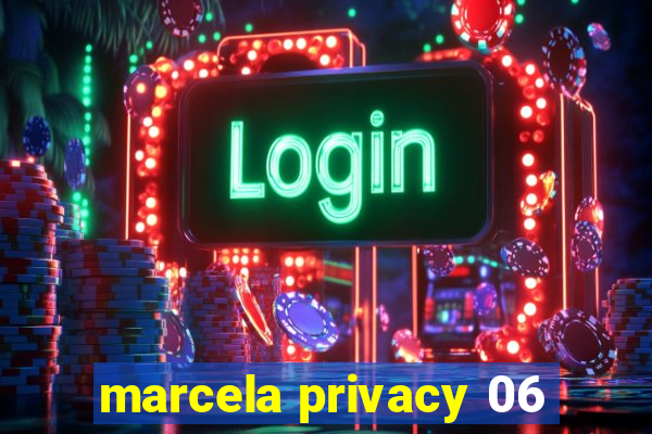 marcela privacy 06