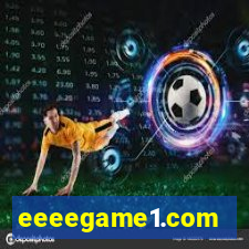 eeeegame1.com