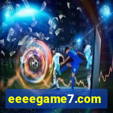 eeeegame7.com