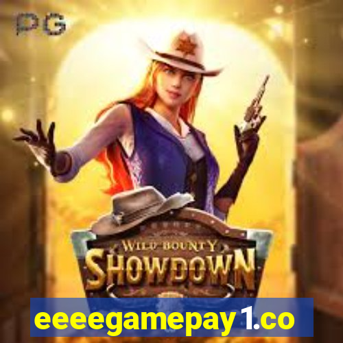 eeeegamepay1.com