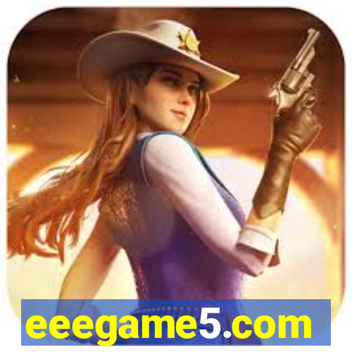 eeegame5.com