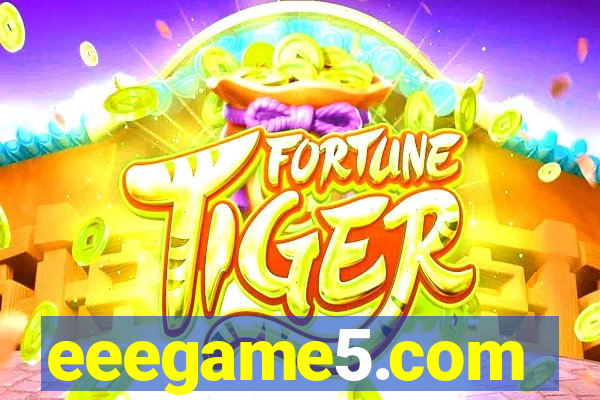 eeegame5.com