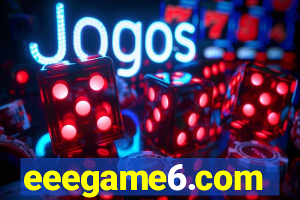 eeegame6.com