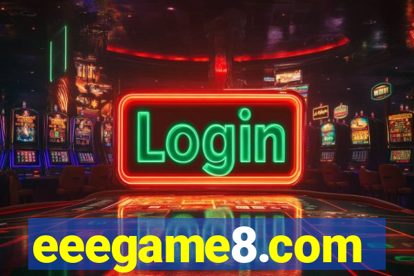 eeegame8.com