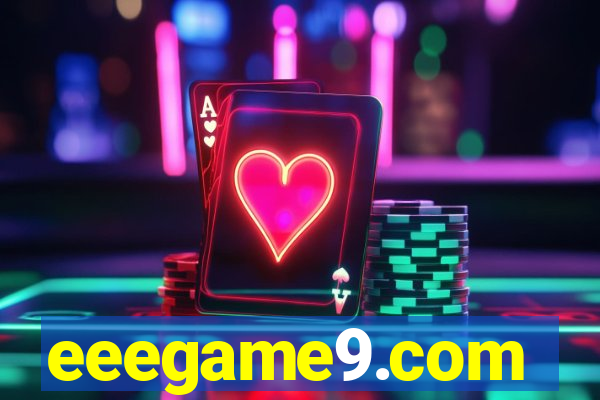 eeegame9.com