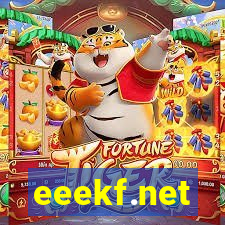 eeekf.net