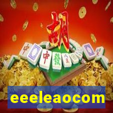 eeeleaocom