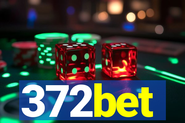 372bet