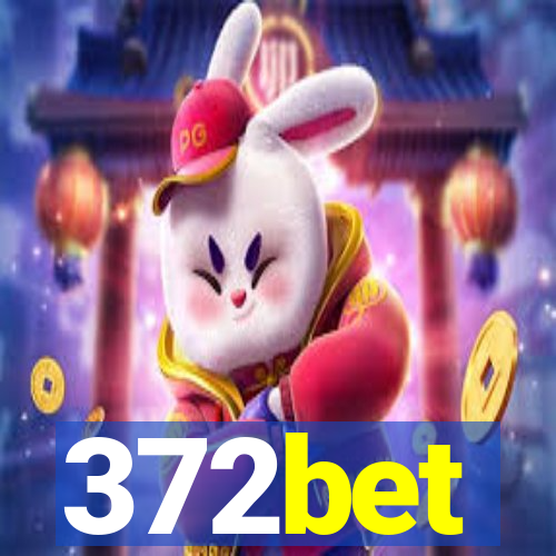 372bet