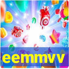 eemmvv