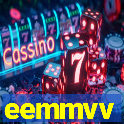 eemmvv