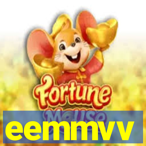 eemmvv