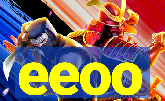 eeoo-bet.com