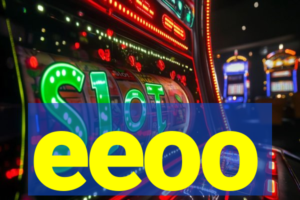 eeoo-bet.com