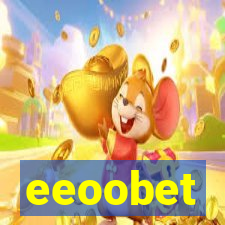 eeoobet