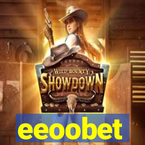 eeoobet