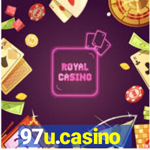 97u.casino