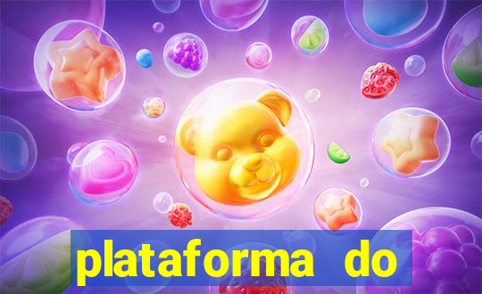 plataforma do coelho fortuna