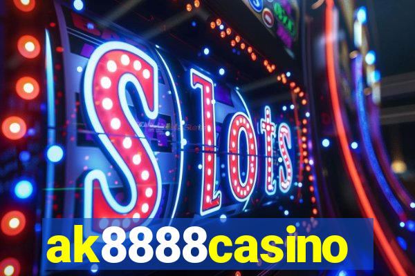 ak8888casino