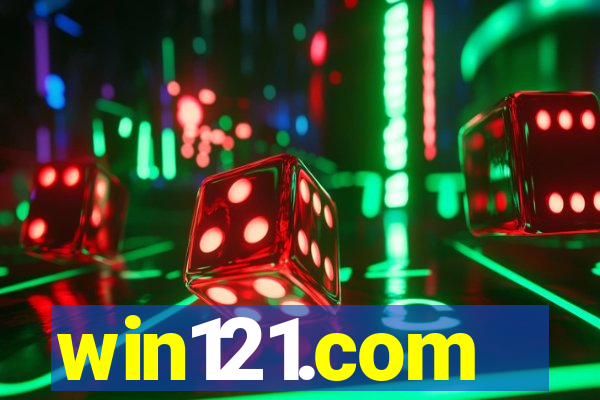 win121.com