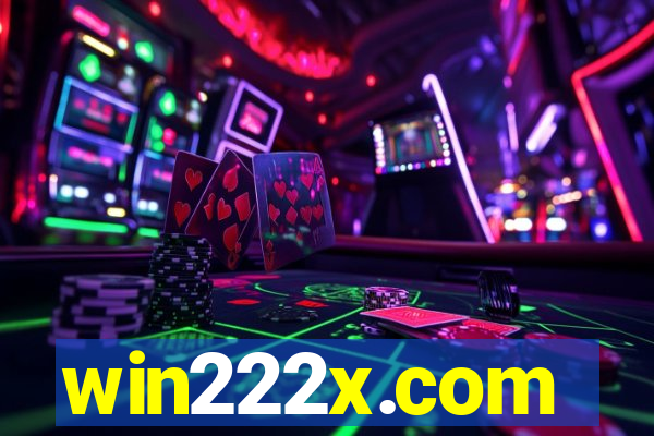 win222x.com