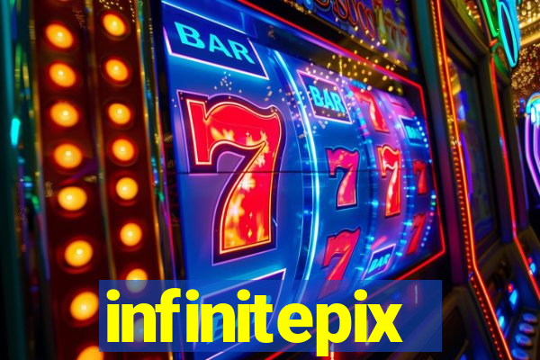 infinitepix