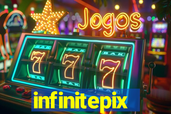 infinitepix