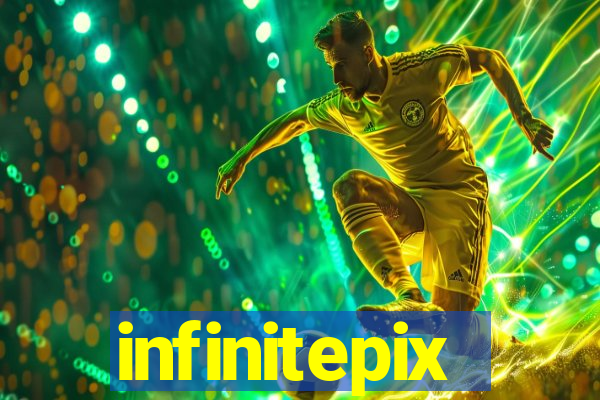 infinitepix