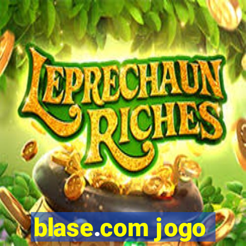 blase.com jogo