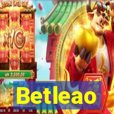 Betleao