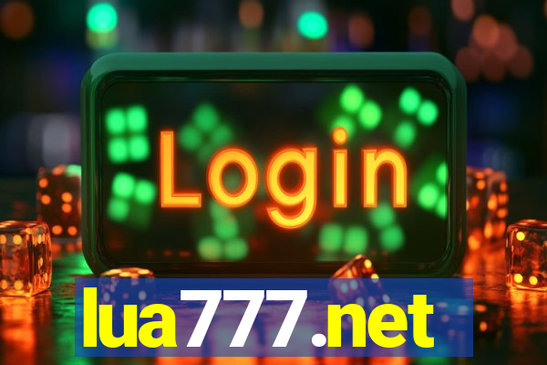 lua777.net