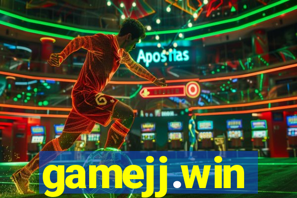 gamejj.win