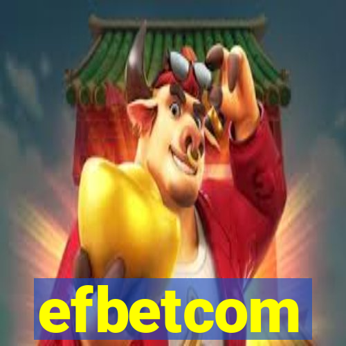 efbetcom