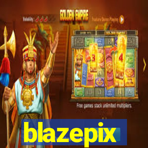 blazepix