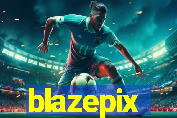 blazepix