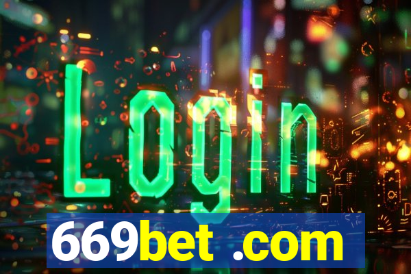 669bet .com