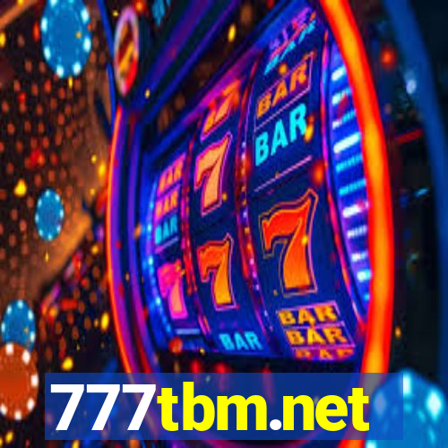 777tbm.net