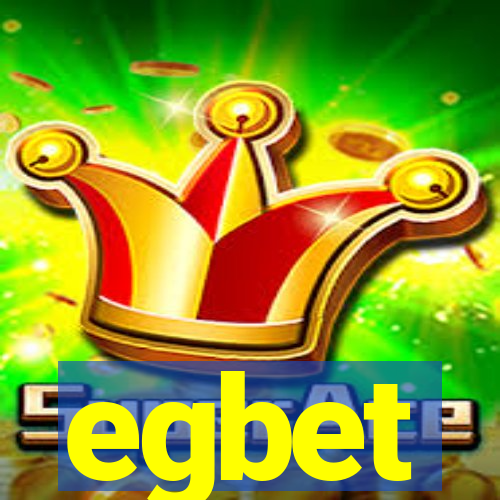 egbet