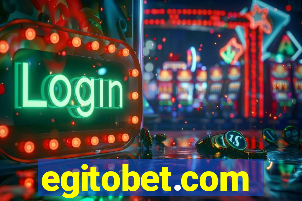 egitobet.com