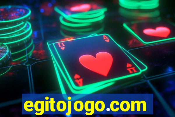 egitojogo.com