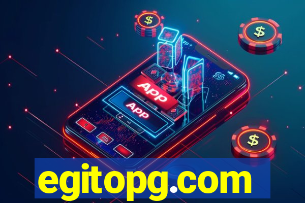 egitopg.com