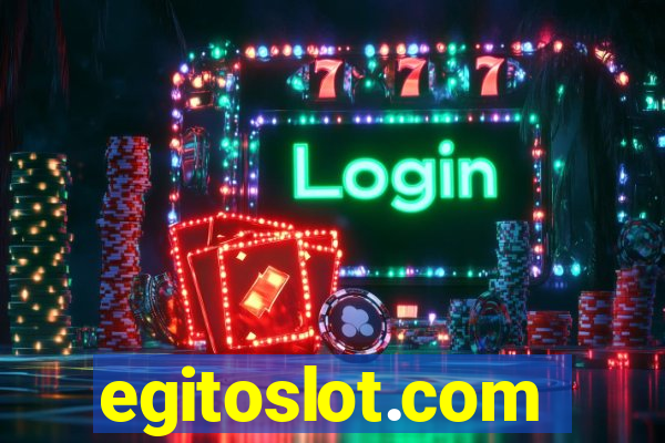 egitoslot.com