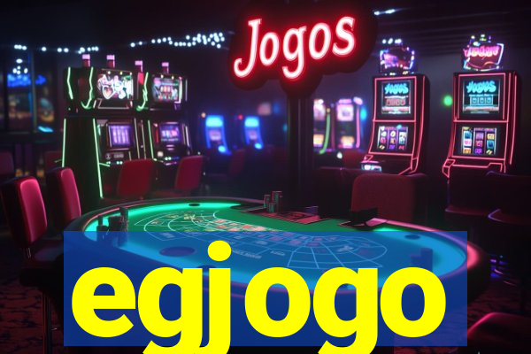 egjogo