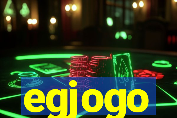 egjogo