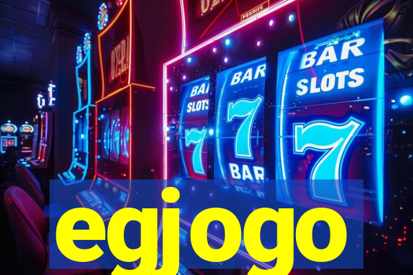 egjogo