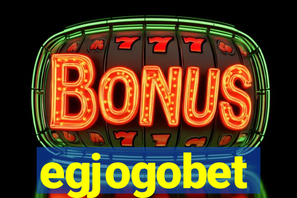 egjogobet